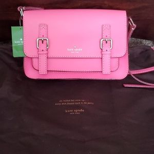 Kate Spade bag new